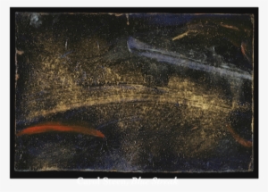 Click To Download - Synesthesia