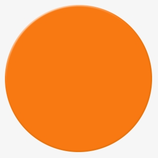 Photoshop Light Effect Png Image Transparent - Picsart Light Png Hd