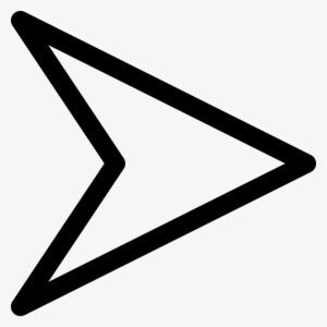 Download - Arrow Heads Clip Art