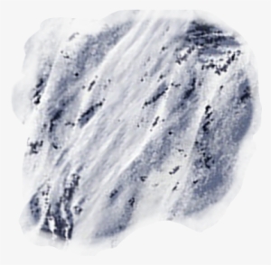 25 28k Snowb4 06 Feb 2009 - Snow Dundjinni