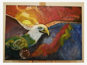 More Views - Universe