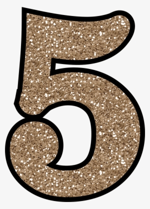 Glitter Without The Mess Free Digital Printable Glitter - Glitter Number 5