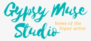 Mujeres Vestidas: Moda Consciente