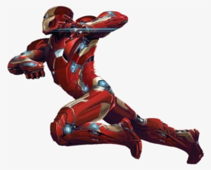 Iron Man Free Download Png - Iron Man Png Hd