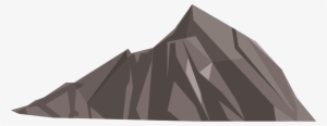 Mountain Png - Mountain Transparent Background