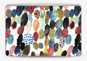 Laptop - Macbook Air