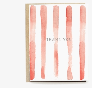 Watercolor Paint