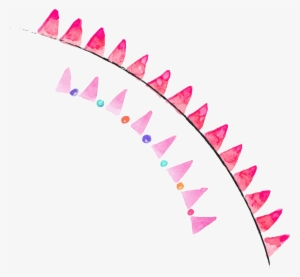 Party Flags Png Free Hd Party Flags Transparent Image Pngkit