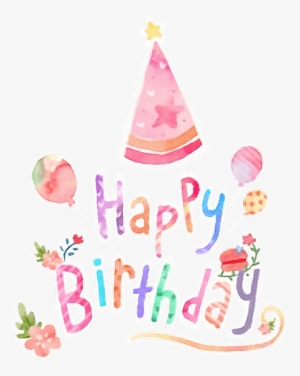 Report Abuse - Huang Xiaoming