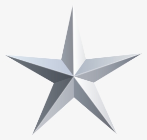 Star Png