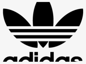 Adidas Logo Png Transparent Images - Adidas Originals