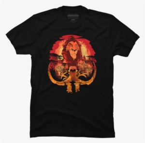 Warrior Mulan $26 - The Lion King