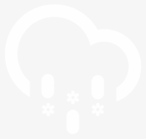 Rainshowers 28 Oct 2013 - Heart