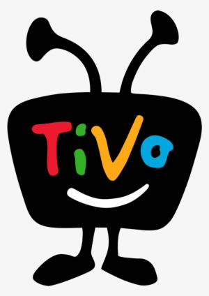 Tivo Logo