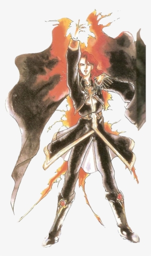 Genealogy Of The Holy War Fire Emblem - Fire Emblem Arvis Art