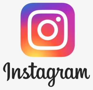October 22, - Instagram Logo 2017