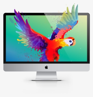 The Most Versatile And User-friendly Sketching App - Imac 21 5 2.3 Ghz .