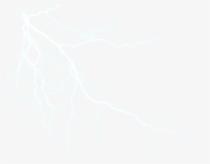 Lightning Png