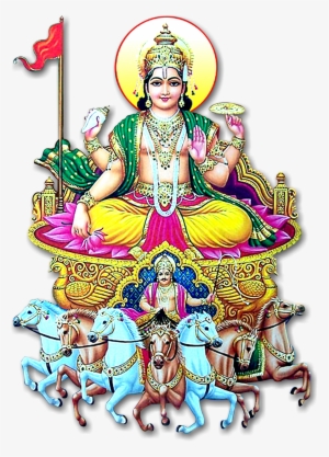 Download Png Images - Chhath Mata Png