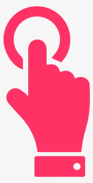 Subscribe For Full Contact Information - Icon