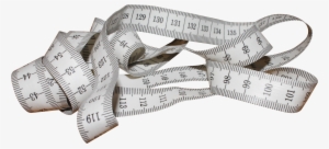 Measure Tape Png Image - Tape Measure