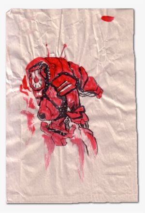 Towel