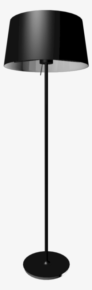 Lamp Png Transparent Images - Lamp Transparent Png