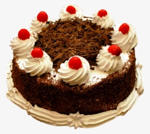 Birthday Cake Png Image - Cake Images Hd Png