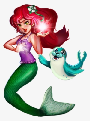 Destiny And I Could Feel Damon Before We Could See - Portable Network Graphics