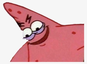 Ffffthhhhhhh Thavage - Male G Spot Meme