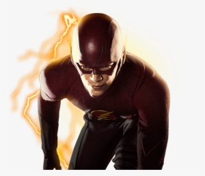 “download The Flash Png Images Transparent Photos Gallery” - Flash Tv Show Png