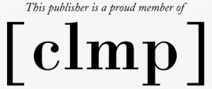 Proud Member Logo Only Black - Color