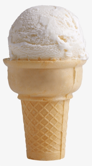Ice Cream Png Free Download - Vanilla Ice Cream Gif