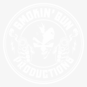 Main Menu - Steinhart Nav B Chrono Ii Black Special Edition