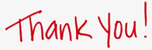 Thank You 6 For Requesting Your Free Report, - Thank U Png