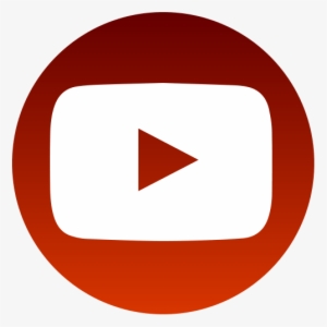 Visit Website - Portrait Of A Man