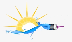 Sunrise Web Design Llc - Marketing