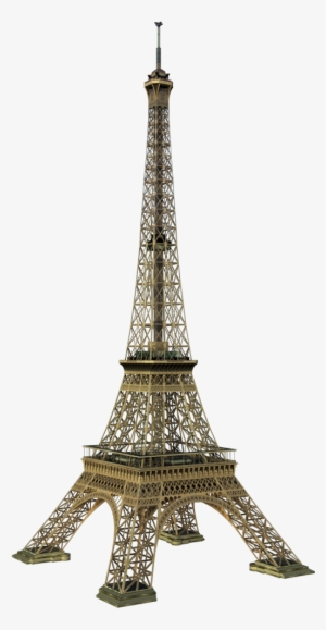 Free Png Eiffel Tower Png Images Transparent - Transparent Png Eiffel Tower Png