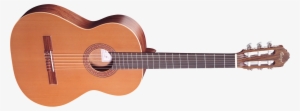 Best Free Guitar Png Image