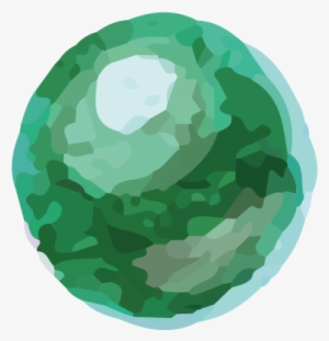 Flowers Watercolor Painting Computer File - Watercolor Painting