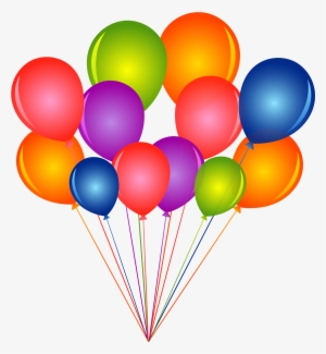 Image - Happy 48th Birthday Brother