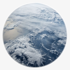 Happy Earth Day