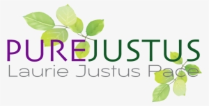 Pure Justus Logo Mine Banner 300 - Graphic Design