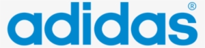 Adidas Originals Logo Png