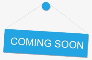 Coming-soon - Under Construction Coming Soon Png