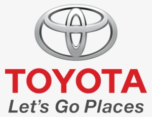 Toyota Logo - Logo Toyota Png File