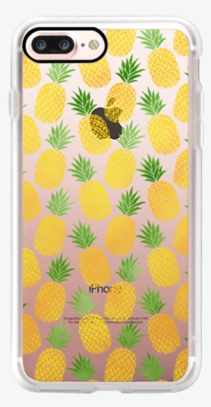 Casetify Iphone 7 Plus Case And Other Neon Iphone Covers - Iphone 7 Plus Cover Belle