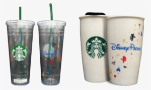 Ivkkpy771rxw2 - Starbucks New Logo 2011