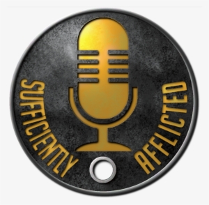 A Battlefield Podcast By Bod Community On Apple Podcasts - Battlefield Podcast