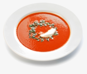 Free Icons Png - "the People" Bar,lounge And Banquet..